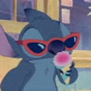 Meet your Posher, Reditbet